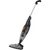 Máy hút bụi cầm tay Gaabor CW-18M01A - Cũ-Đen