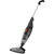 Máy hút bụi cầm tay Gaabor CW-18M01A-Đen