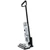 Máy hút bụi lau nhà Gaabor VCF8T-WH01A-Trắng
