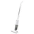 Máy hút bụi Gaabor VCW14M-WH01A -Trắng