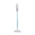 Máy hút bụi cầm tay Magic A-060-Xanh