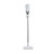 Máy hút bụi không dây Magic A-061 - Cũ-Trắng