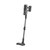 Máy hút bụi cầm tay Roborock H60 Ultra-Đen