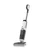 Máy lau nhà khô ướt cầm tay Tineco Floor One S6 Stretch-Trắng