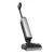 Máy lau nhà khô ướt cầm tay Tineco Floor One S9 Aritst-Đen