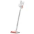Máy hút bụi cầm tay Xiaomi Mi Vaccum Cleaner G10 - Cũ-Trắng
