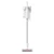 Máy hút bụi cầm tay Xiaomi Mi Vaccum Cleaner Light 