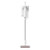 Máy hút bụi cầm tay Xiaomi Mi Vaccum Cleaner Light-Trắng cũ
