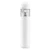 Máy hút bụi cầm tay Xiaomi Mi Vacuum Cleaner Mini - Cũ-Trắng