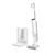 Máy hút bụi lau nhà cầm tay Xiaomi Truclean W10 Ultra - Cũ-Trắng