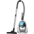 Máy hút bụi dạng hộp Philips XB2023/01-Xám Trắng