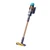 Máy hút bụi không dây Dyson SV23 Gen5 Detect Absolute-Xám