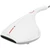Máy hút bụi đệm giường Deerma CM800-Trắng