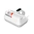 Máy hút bụi giường nệm Xiaomi Dust Mite Vacuum Cleaner-Trắng