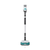 Máy hút bụi không dây Bosch BCS71HYG3-Trắng