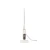 Máy hút bụi lau nhà cầm tay Magic A-065-Trắng