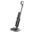 Máy hút bụi lau nhà cầm tay Roborock F25 Combo-Đen
