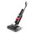 Máy hút bụi lau nhà cầm tay Roborock F25 Morph Lite-Đen