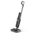 Máy hút bụi lau nhà cầm tay Roborock F25 Pro-Đen