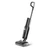 Máy hút bụi lau nhà cầm tay Roborock F25-Đen