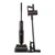 Máy hút bụi lau nhà cầm tay Roborock F25 Pro Steam Gen 2 Combo-Đen