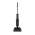 Máy hút bụi lau nhà cầm tay Roborock F25 Steam-Đen