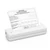 Máy in nhiệt khổ A4 HPRT MT810-Trắng