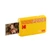 Máy in ảnh Kodak Mini 2 P210R - Combo phụ kiện-Vàng