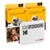 Máy in ảnh Kodak Mini 2 P210R - Bundle 60 tấm ảnh-Trắng