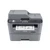 Máy in Brother MFC-L2701DW đa chức năng - Cũ Đẹp-Xám