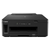 Máy in Canon PIXMA GM2070 Wifi - Cũ Đẹp-Đen