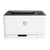Máy in HP Color Laser 150A 4ZB94A-Trắng