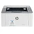 Máy in HP Laserjet Pro M107a 4ZB78A  - Cũ Đẹp-Trắng
