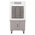 Máy làm mát không khí Kangaroo KG50F62-Trắng Nâu
