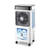 Máy làm mát không khí Paveden PAC-3296YG-Trắng