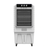 Máy làm mát không khí Sunhouse SHD7776-Trắng