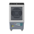 Máy làm mát không khí Sunhouse SHD7789-Trắng Xám 