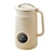 Máy làm sữa hạt đa năng Bear DJJ-D06W5 1.5L-Be