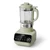 Máy làm sữa hạt Bear PBJ-D12V6-Be