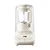 Máy làm sữa hạt đa năng JoYoung JHSB-602 1.5L-Kem
