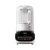 Máy làm sữa hạt đa năng JoYoung JHSB-602 Pro-Xám