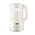 Máy làm sữa hạt đa năng JoYoung JSM-135 1.2L-Kem