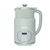 Máy làm sữa hạt đa năng Sunhouse SHD5260-Xanh lá