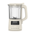 Máy làm sữa hạt đa năng Sunhouse SHD5261-Kem