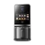 Máy làm sữa hạt làm sạch tự động JoYoung JSCB-K7 Pro 1.2L-Đen