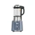 Máy làm sữa hạt Unie V1S-Xanh