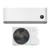 Điều hoà Xiaomi Pro Eco 2025 1.5HP-Trắng