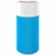 Máy lọc không khí BlueAir Blue Pure 411 Pac-Xanh dương