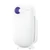 Máy lọc không khí Coway Aires 10