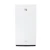 Máy lọc không khí Daikin MC80ZVM7-Trắng